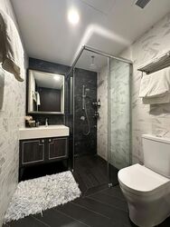 Mayfair Gardens (D21), Condominium #607381931